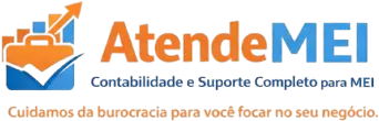 AtendeMEI
